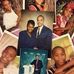 Alan Bellamy - Facebook