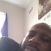 Allen Bellamy - Facebook