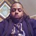 Allen Bellamy - Facebook