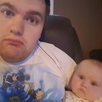 Allen Bellamy - @allen.bellamy - Instagram