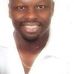 Allen Bellamy - Facebook