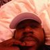 Allen Bellamy - Facebook