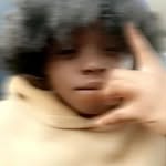 Allen Bellamy - @its_ya_girltaedi - Instagram
