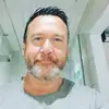 allenbellamy4 - @allenbellamy4 - TikTok