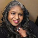 @angelita.allenbellamy - Instagram