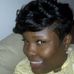 La Toya Allen-Bellamy - Facebook