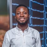 Allan Bosco - @allanbosco8 - Instagram