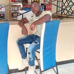 Allan Bosco - @mwanjaallanwekesa - Instagram