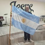Allan Bosco - @allanbosco_7 - Instagram