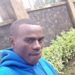 Allan Gasco Bosco - @bosco_allan - Instagram