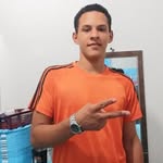 Allan Rodrigues Bosco - @boscoallanrodrigues - Instagram