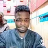 Allen Bosco336 - @allenbosco - TikTok