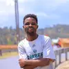 Allen Bosco873 - @allenbosco873 - TikTok