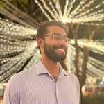 Allen Bosco - @alle_n_bosco - Instagram