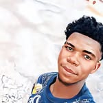 Allen Bosco - @tion_allen - Instagram