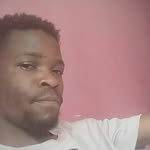 allen bosco - @allenbosco89 - Instagram
