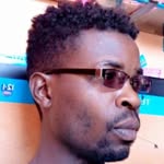 Allen Bosco - @allen_kayombo - Instagram