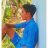 Allen bosco - @user7344626244929 - TikTok