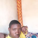Allen Bosco - @allenbosco92 - Instagram