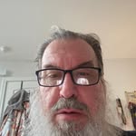 Allen Bosco - @allenbosco17 - Instagram