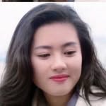 allen_bosco小迷妹 - @allen_boscoxiaomimei - Instagram
