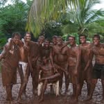 Allen Bosco alemao - @allenboscoalemao - Instagram