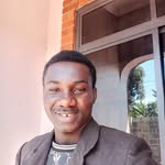 Allen malabe bosco - @allenmalabebosco - Instagram