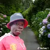 Bosco lee - @allenbosco112 - TikTok
