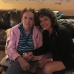 Mary Allen Bosco - @marybosco62 - Instagram