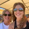 Maryallen.bosco - @maryallen.bosco - TikTok