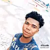 tion allen - @aallen_bosco - TikTok