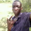 Xina jina - @allenbosco750 - TikTok