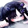 . ♡  Allen ◝🛁 ▸  𖥔 - @.allenbowen - TikTok