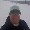 Allan Bowen - @allanbowen - TikTok