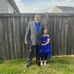Allen Bowen - Facebook
