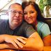 Allen Bowen - Facebook