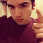 Allen Bowen - @allenbowen - Instagram