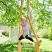 Allen Bowen - Facebook