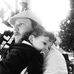 Allen Bowen - Facebook