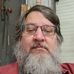 Allen Bowen - Facebook