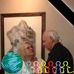 Allen Bowen - Facebook