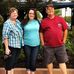 Allen Bowen - Facebook