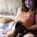 Allen Bowen - Facebook