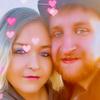 Allen Bowen - @allenandsammiebowen - TikTok
