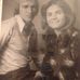 Allen Bowen - Facebook