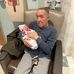 Allen Bowen - Facebook