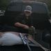 Allen Bowen - Facebook