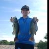 allen_bowenn - @allen_bowen - TikTok