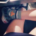 Allen Braun - @dotpharnito - Instagram