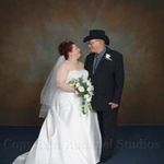 Allen Braun - @allen.braun.9 - Instagram